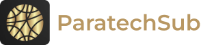 Paratech